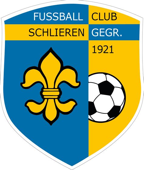 schlieren club|FC Schlieren Stats, Form & xG